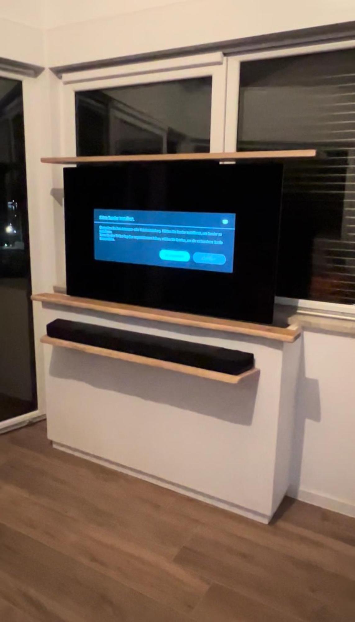 Panorama Penthouse Punat Kültér fotó